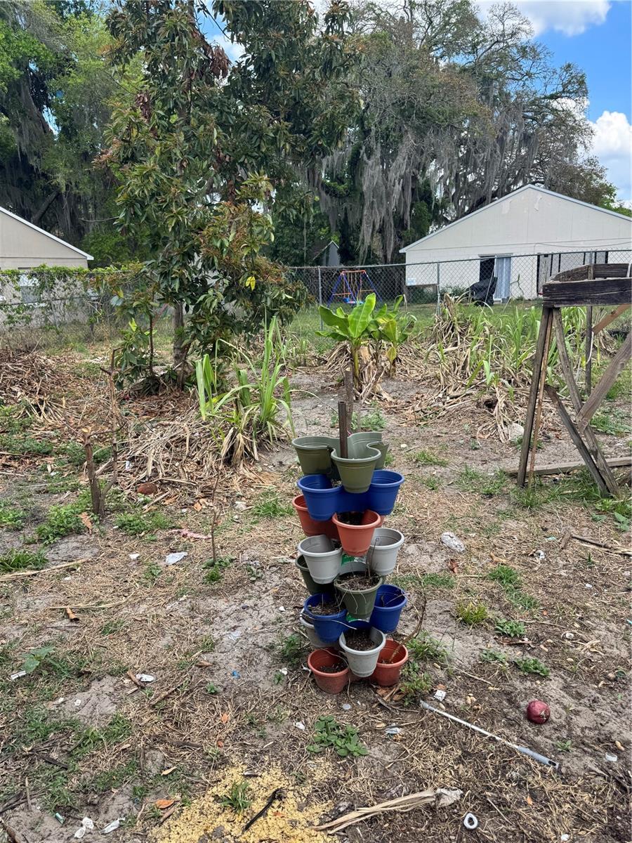 3407 LAKE TINY CIR, ORLANDO, FL, 32818