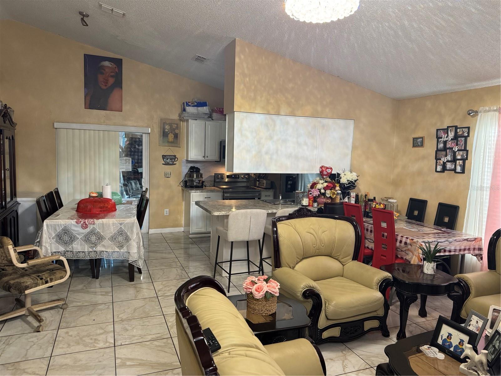 3407 LAKE TINY CIR, ORLANDO, FL, 32818