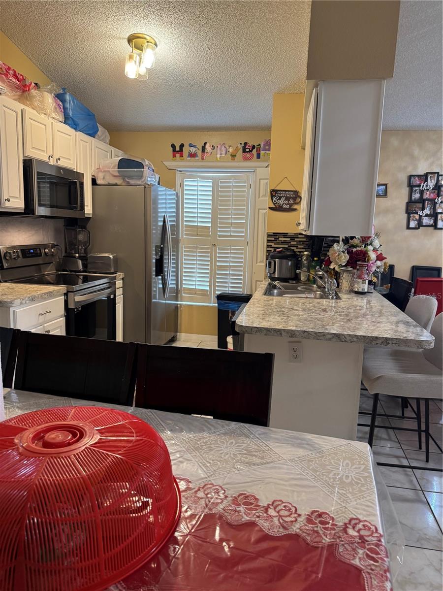 3407 LAKE TINY CIR, ORLANDO, FL, 32818