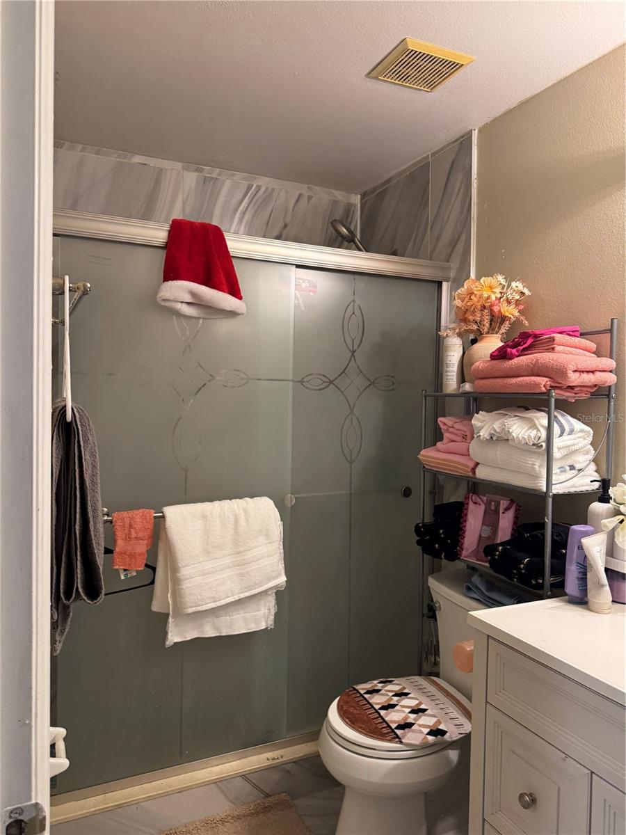 3407 LAKE TINY CIR, ORLANDO, FL, 32818