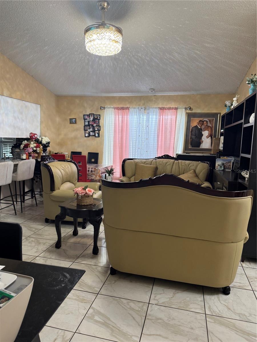 3407 LAKE TINY CIR, ORLANDO, FL, 32818