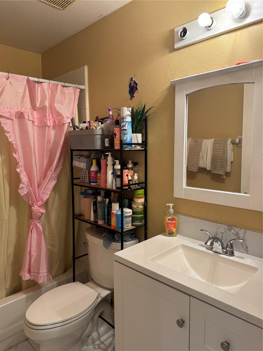 3407 LAKE TINY CIR, ORLANDO, FL, 32818
