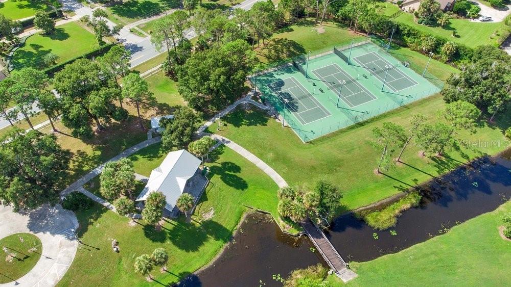 2702 CARTER GROVE CIR, WINDERMERE, FL, 34786