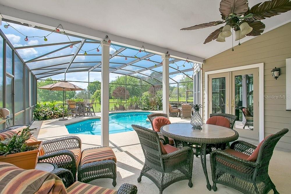2702 CARTER GROVE CIR, WINDERMERE, FL, 34786