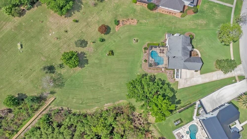2702 CARTER GROVE CIR, WINDERMERE, FL, 34786