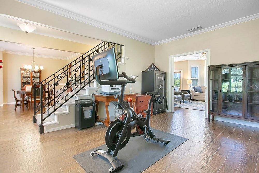 2702 CARTER GROVE CIR, WINDERMERE, FL, 34786
