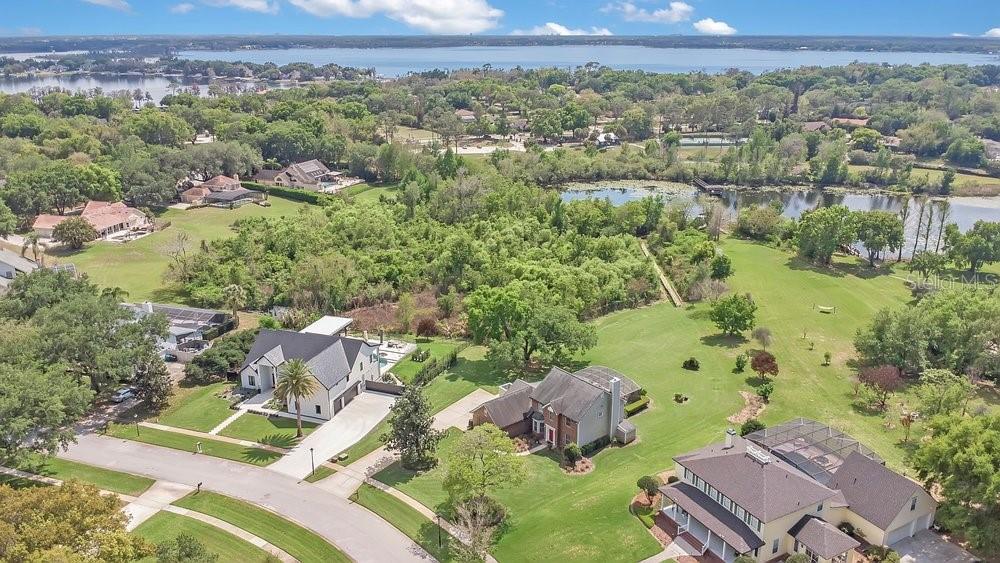 2702 CARTER GROVE CIR, WINDERMERE, FL, 34786