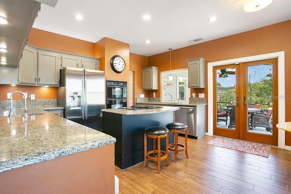 2702 CARTER GROVE CIR, WINDERMERE, FL, 34786