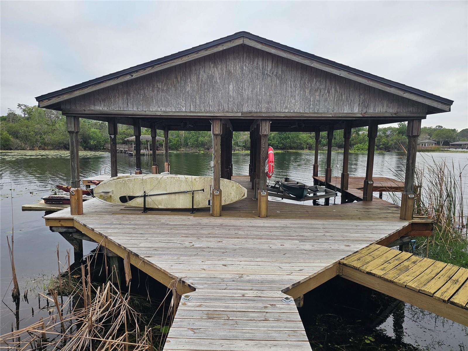 2702 CARTER GROVE CIR, WINDERMERE, FL, 34786