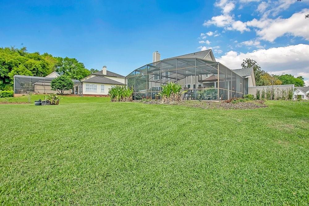 2702 CARTER GROVE CIR, WINDERMERE, FL, 34786