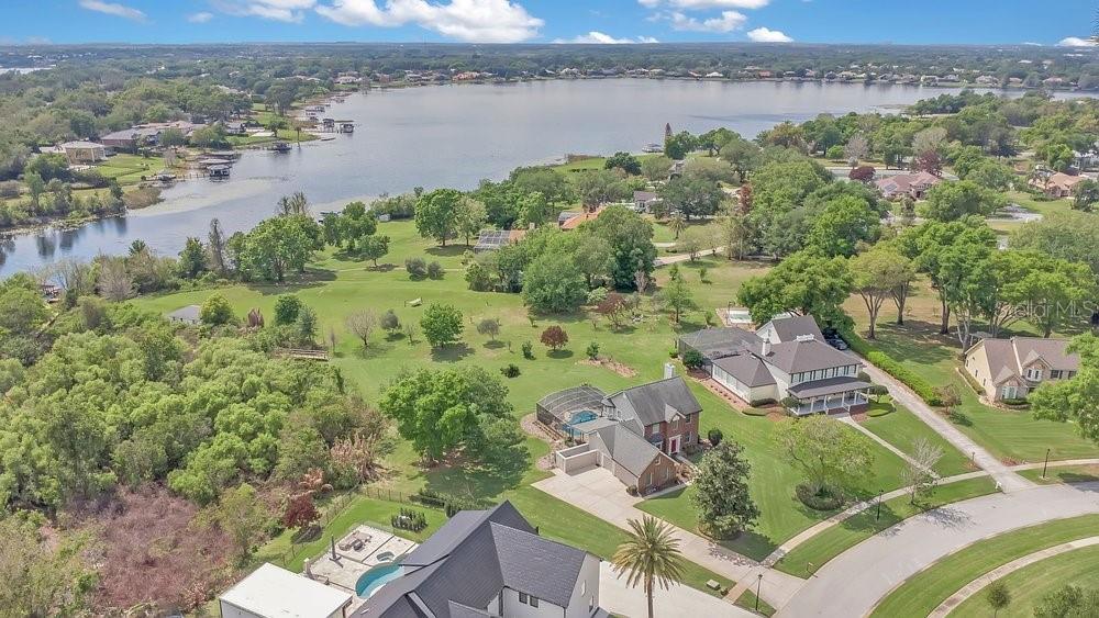 2702 CARTER GROVE CIR, WINDERMERE, FL, 34786