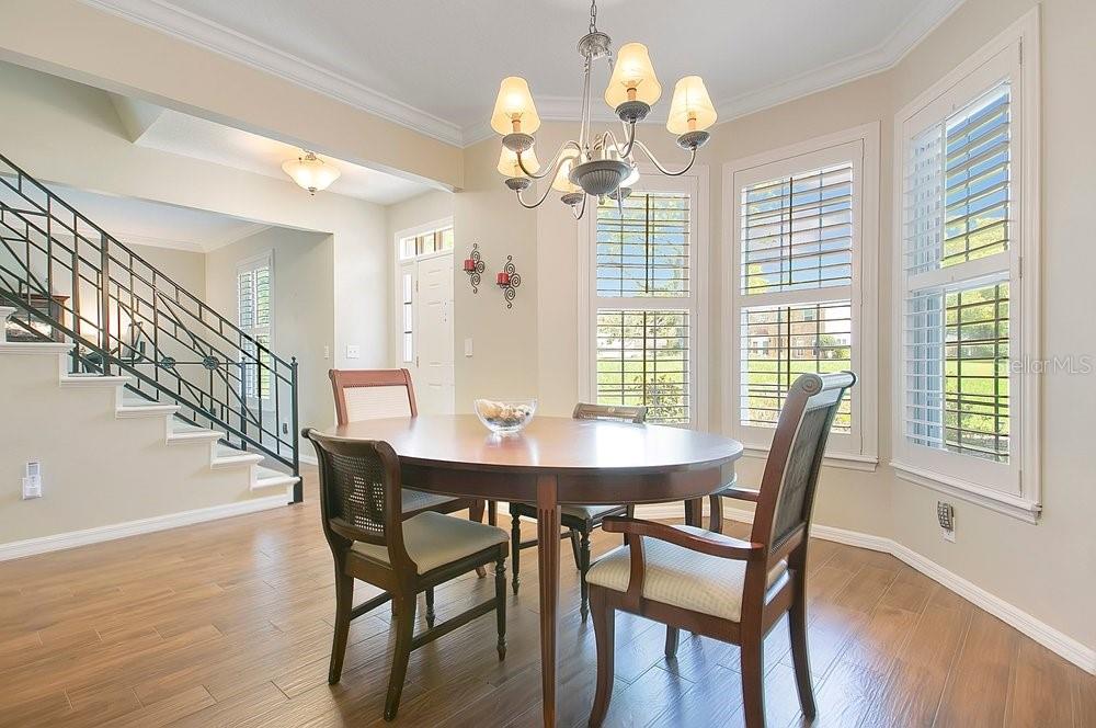 2702 CARTER GROVE CIR, WINDERMERE, FL, 34786