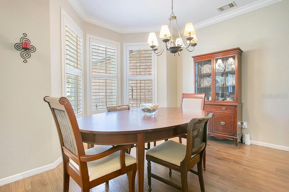 2702 CARTER GROVE CIR, WINDERMERE, FL, 34786