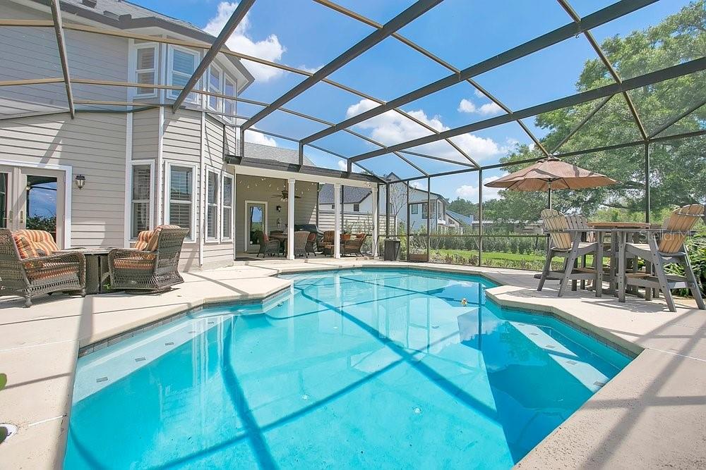 2702 CARTER GROVE CIR, WINDERMERE, FL, 34786