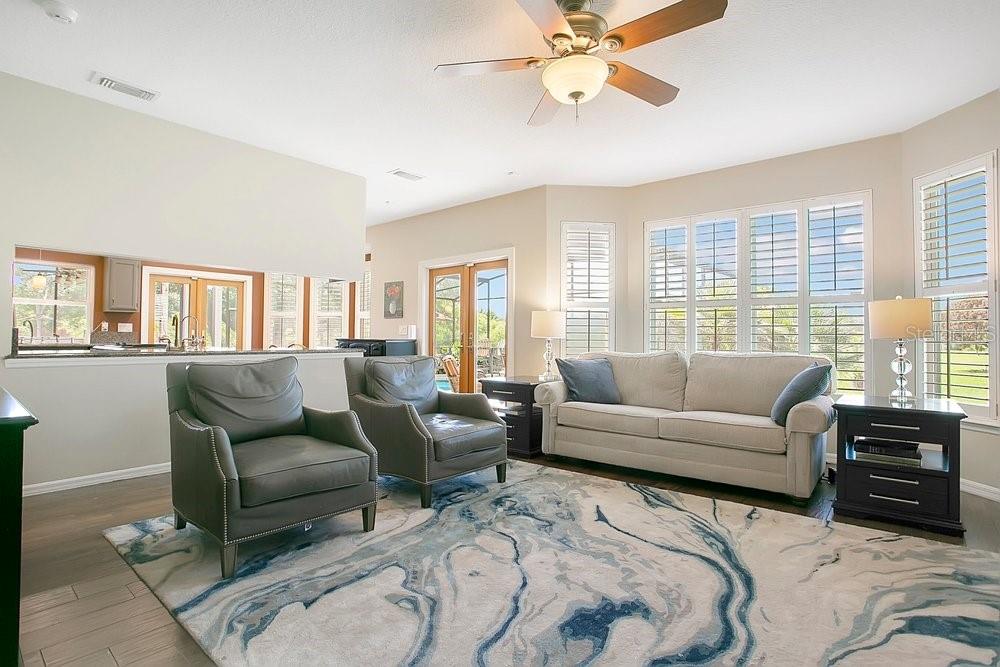 2702 CARTER GROVE CIR, WINDERMERE, FL, 34786