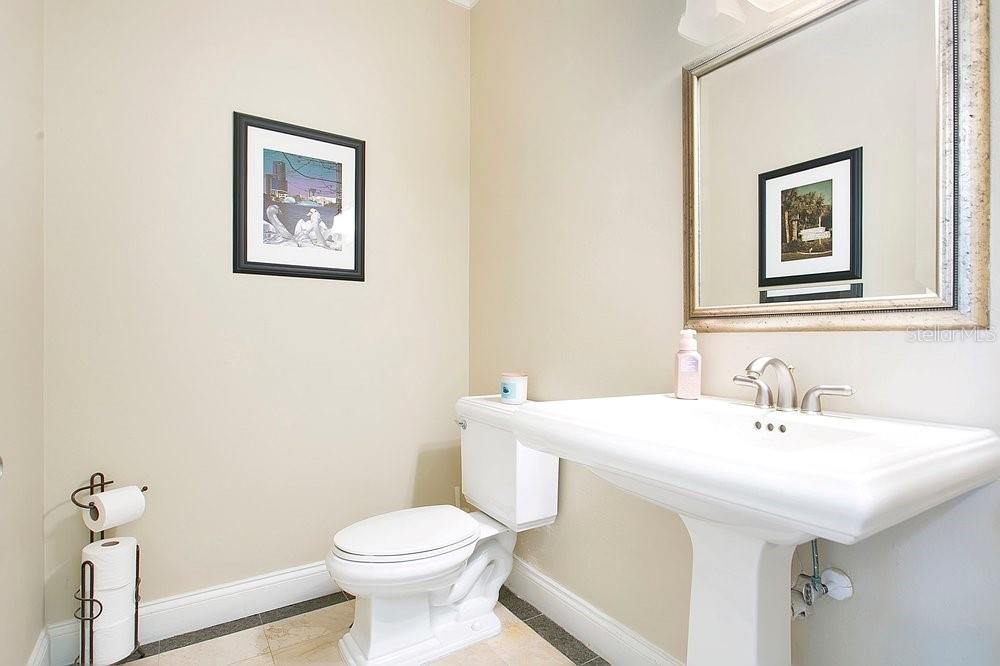 2702 CARTER GROVE CIR, WINDERMERE, FL, 34786