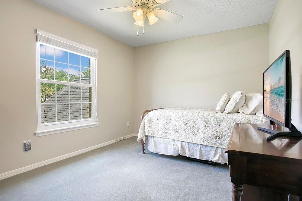 2702 CARTER GROVE CIR, WINDERMERE, FL, 34786