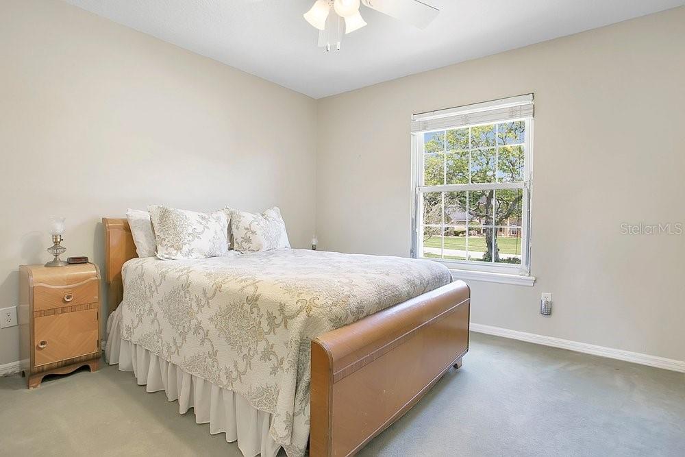 2702 CARTER GROVE CIR, WINDERMERE, FL, 34786