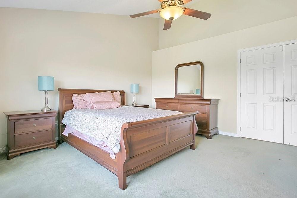 2702 CARTER GROVE CIR, WINDERMERE, FL, 34786
