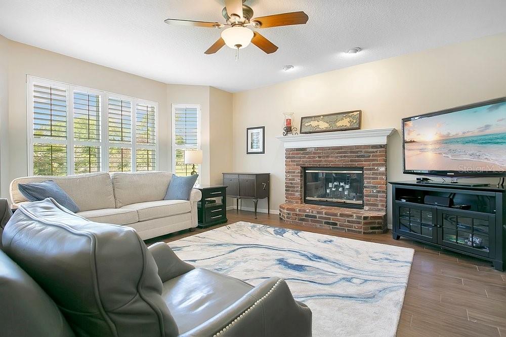 2702 CARTER GROVE CIR, WINDERMERE, FL, 34786
