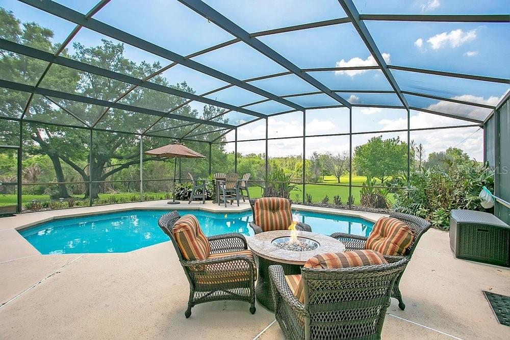 2702 CARTER GROVE CIR, WINDERMERE, FL, 34786