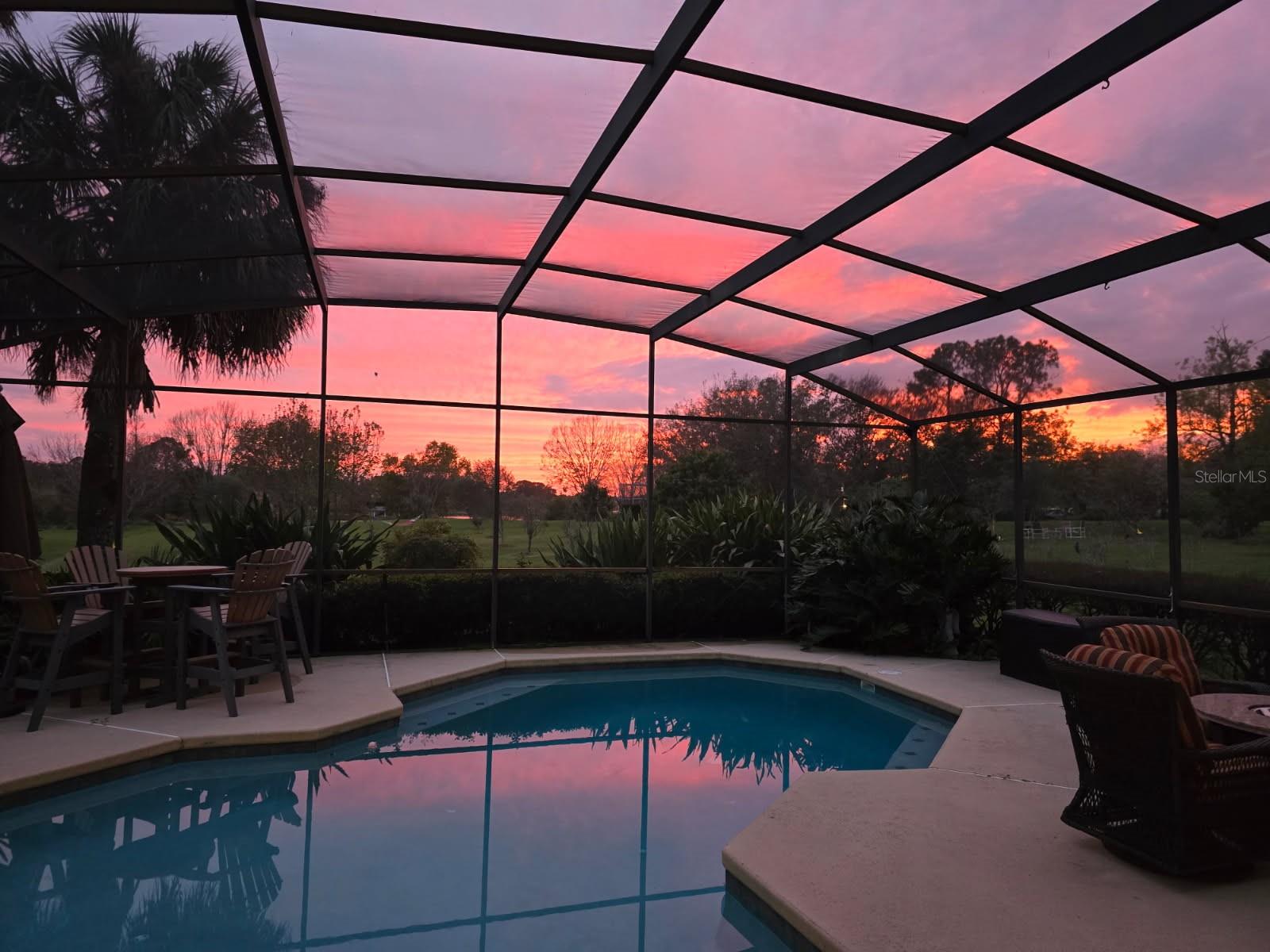2702 CARTER GROVE CIR, WINDERMERE, FL, 34786