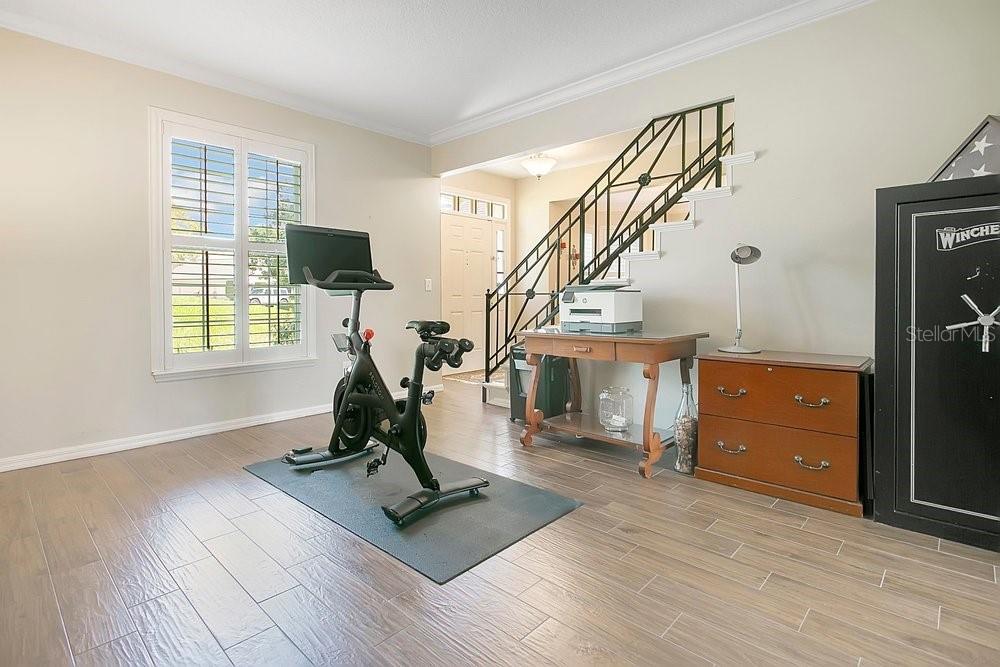 2702 CARTER GROVE CIR, WINDERMERE, FL, 34786
