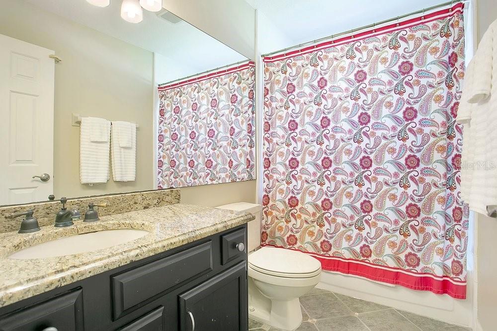 2702 CARTER GROVE CIR, WINDERMERE, FL, 34786