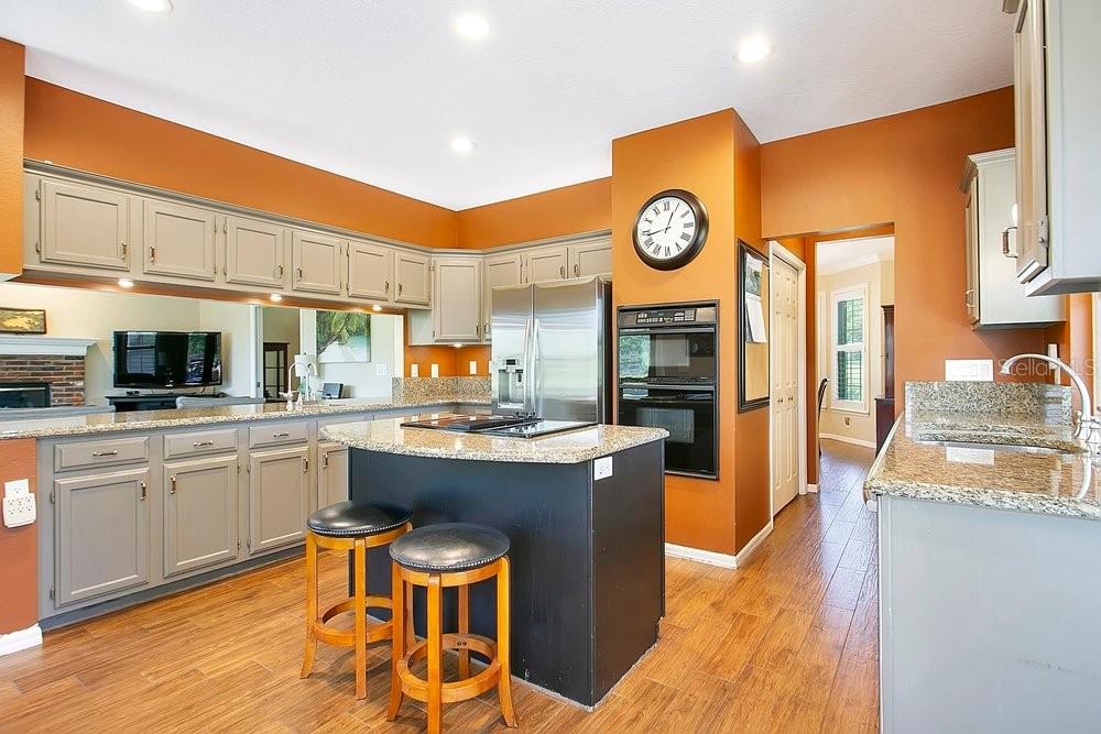 2702 CARTER GROVE CIR, WINDERMERE, FL, 34786