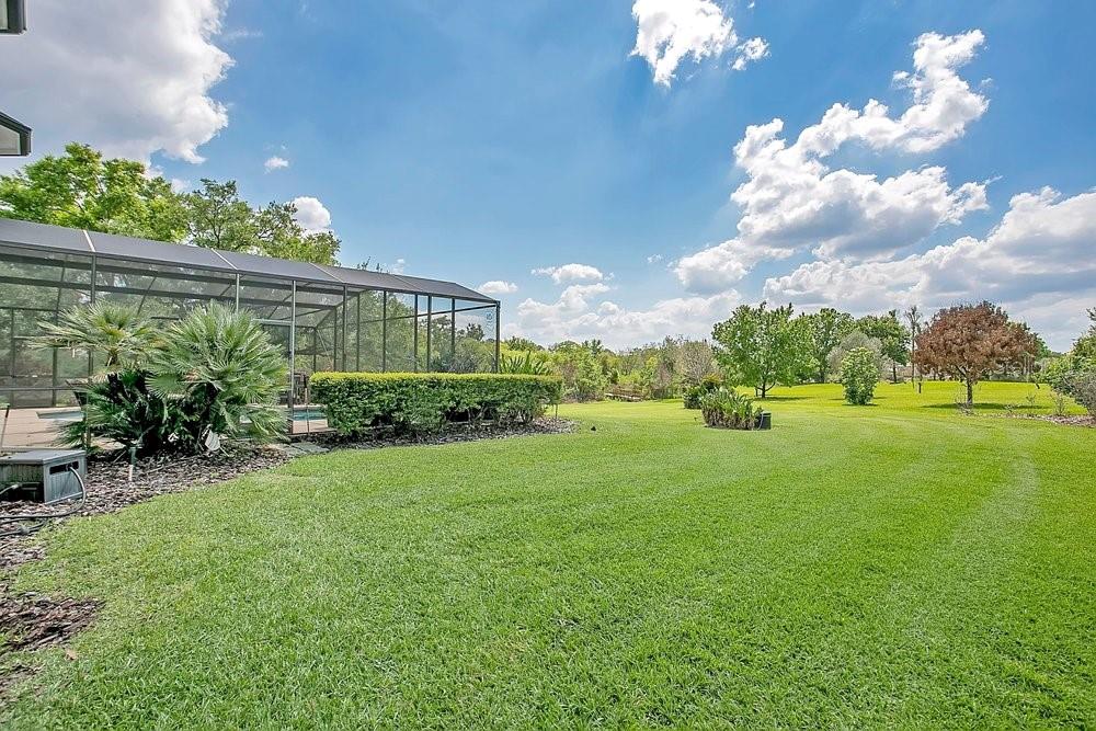 2702 CARTER GROVE CIR, WINDERMERE, FL, 34786