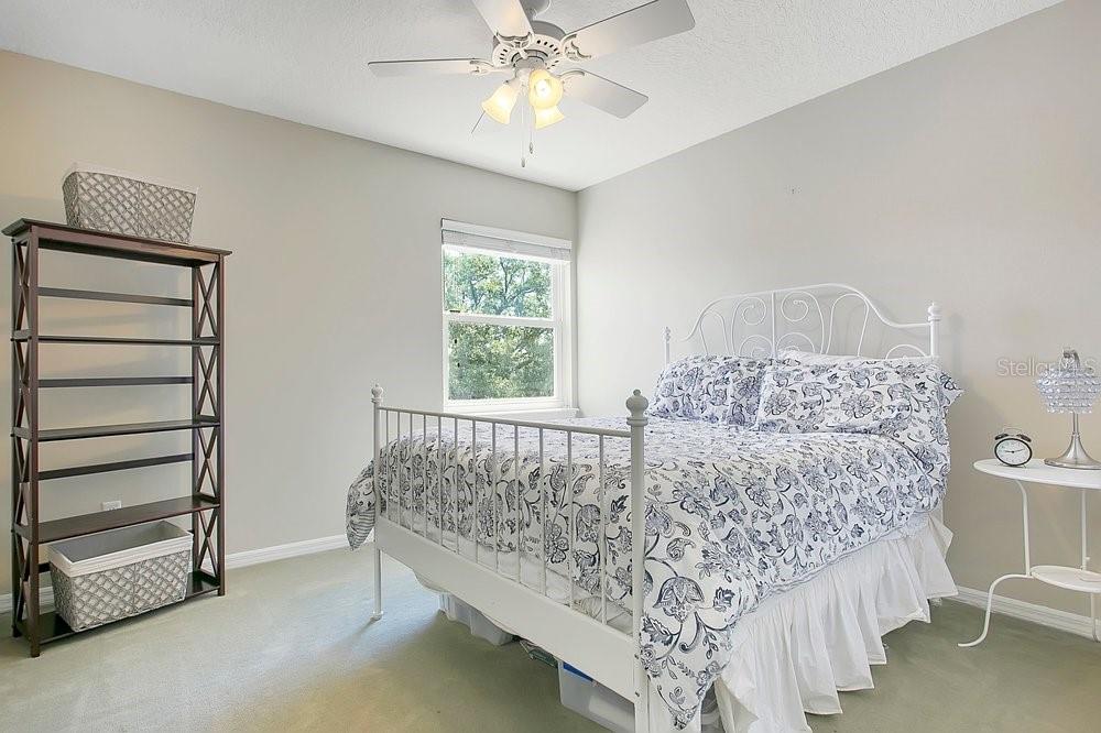 2702 CARTER GROVE CIR, WINDERMERE, FL, 34786