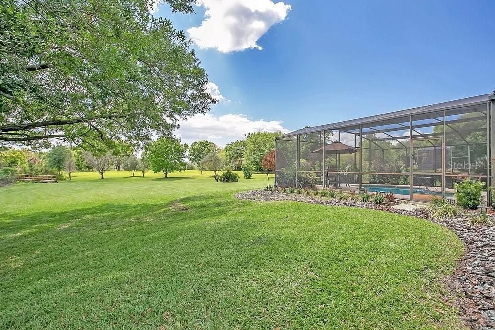 2702 CARTER GROVE CIR, WINDERMERE, FL, 34786