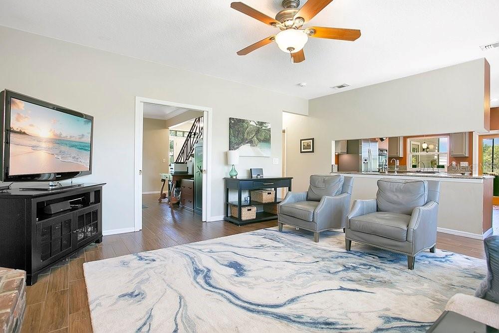 2702 CARTER GROVE CIR, WINDERMERE, FL, 34786