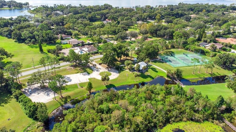 2702 CARTER GROVE CIR, WINDERMERE, FL, 34786