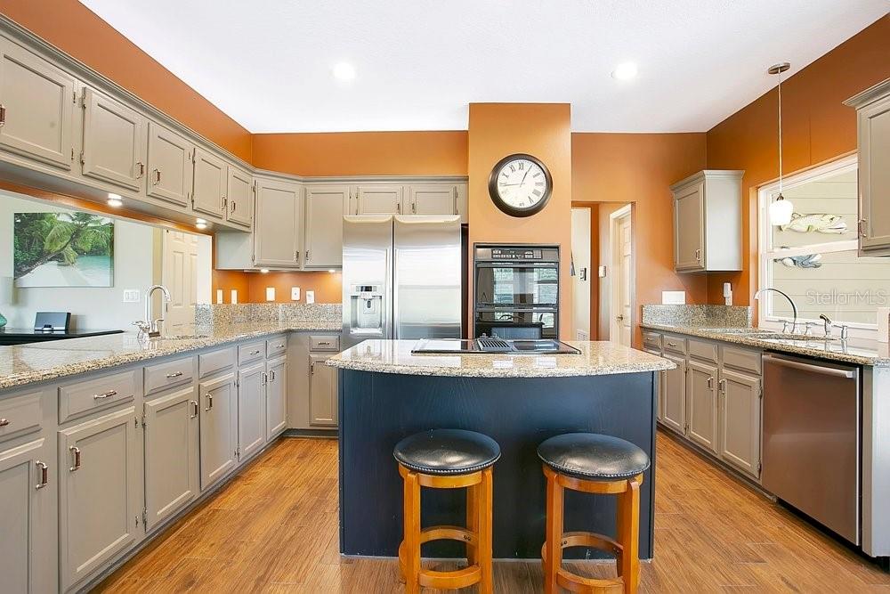 2702 CARTER GROVE CIR, WINDERMERE, FL, 34786