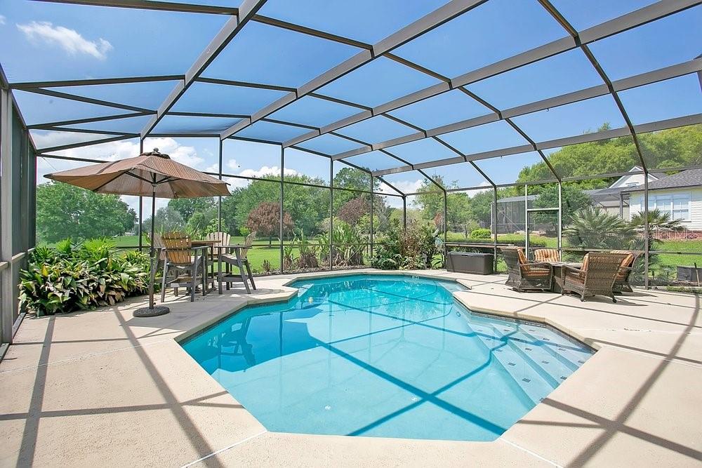 2702 CARTER GROVE CIR, WINDERMERE, FL, 34786