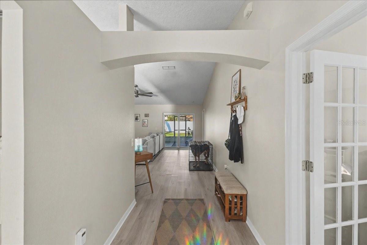 342 MARINERS GATE DR, EDGEWATER, FL, 32141