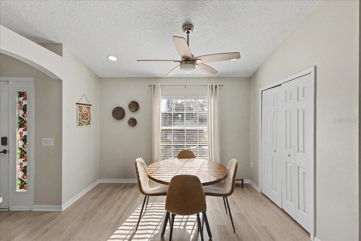 342 MARINERS GATE DR, EDGEWATER, FL, 32141