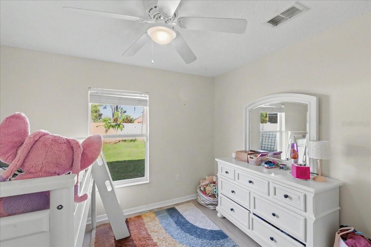 342 MARINERS GATE DR, EDGEWATER, FL, 32141