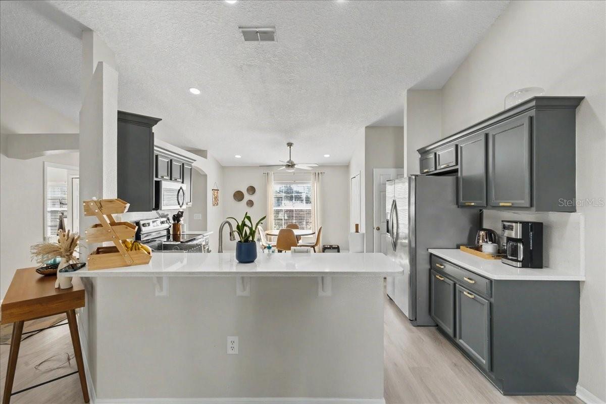342 MARINERS GATE DR, EDGEWATER, FL, 32141