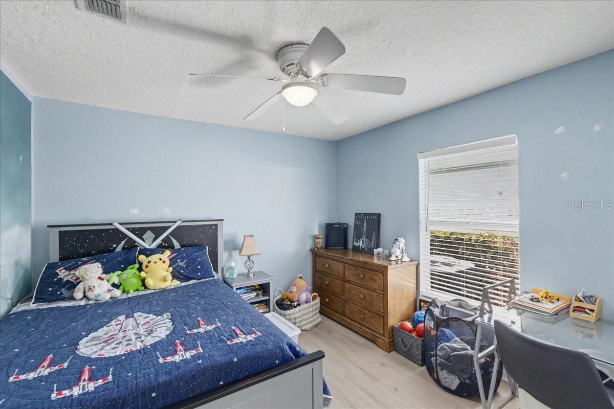 342 MARINERS GATE DR, EDGEWATER, FL, 32141