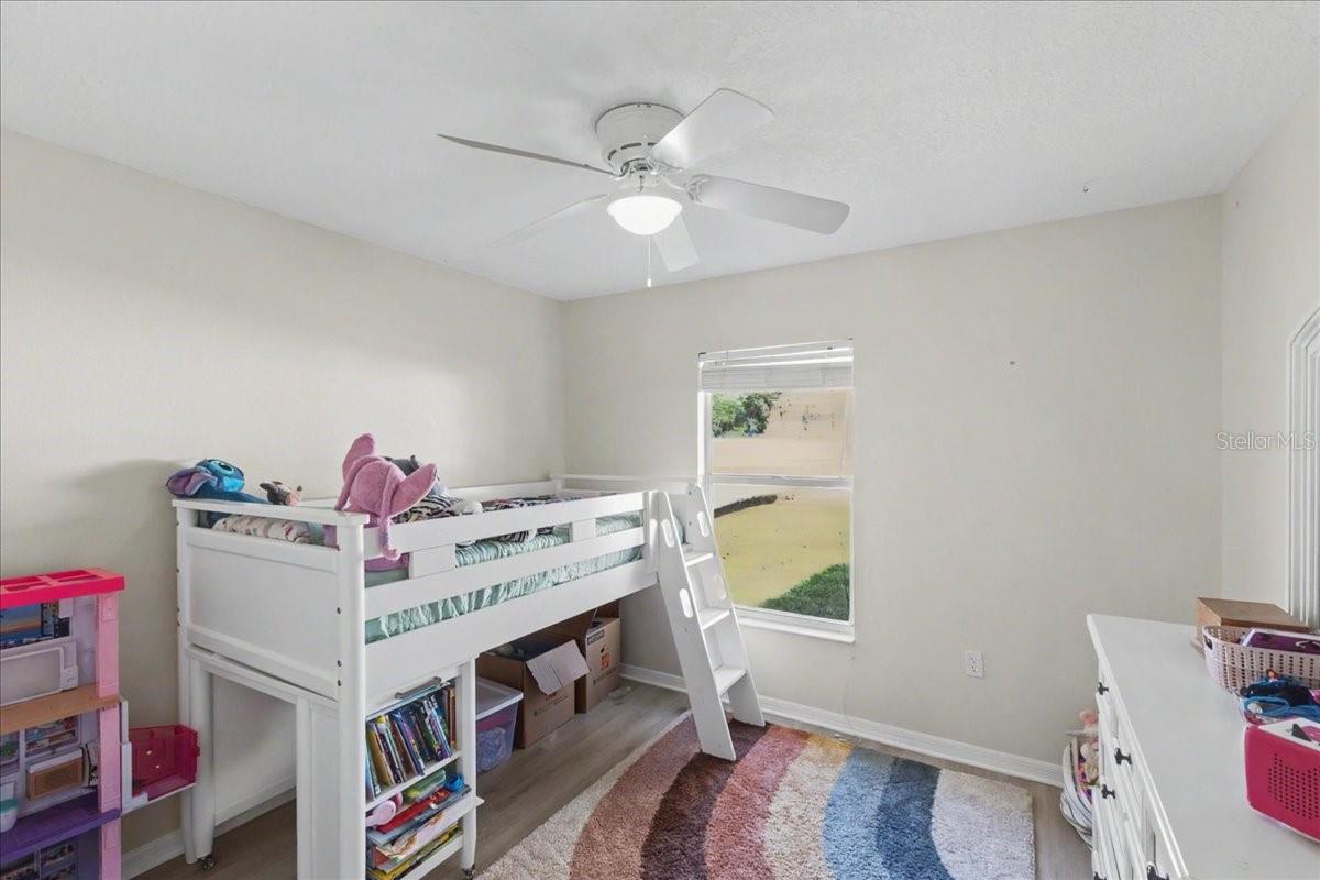 342 MARINERS GATE DR, EDGEWATER, FL, 32141