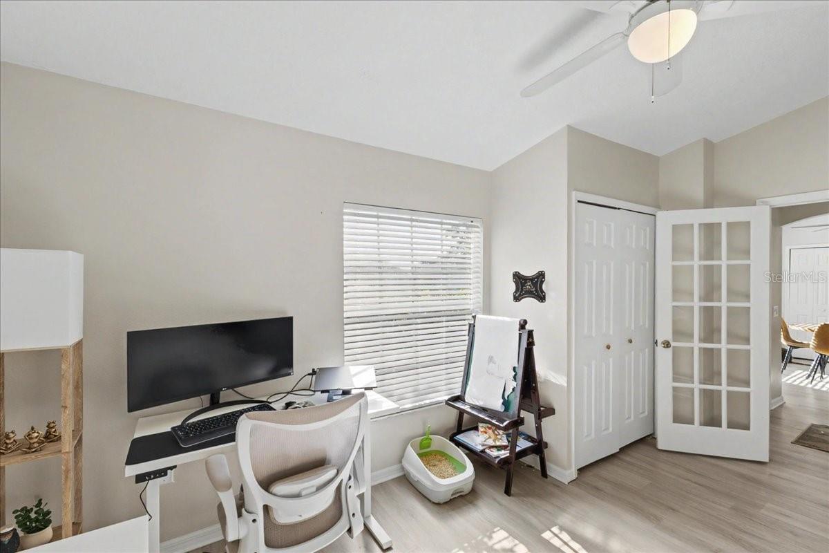 342 MARINERS GATE DR, EDGEWATER, FL, 32141