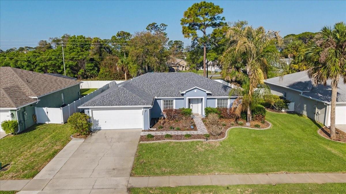 342 MARINERS GATE DR, EDGEWATER, FL, 32141