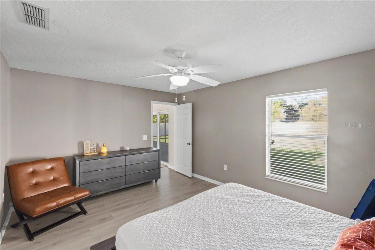 342 MARINERS GATE DR, EDGEWATER, FL, 32141