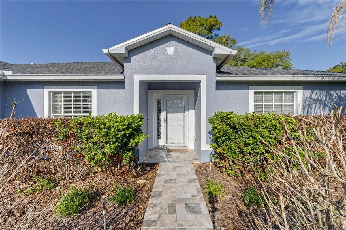 342 MARINERS GATE DR, EDGEWATER, FL, 32141