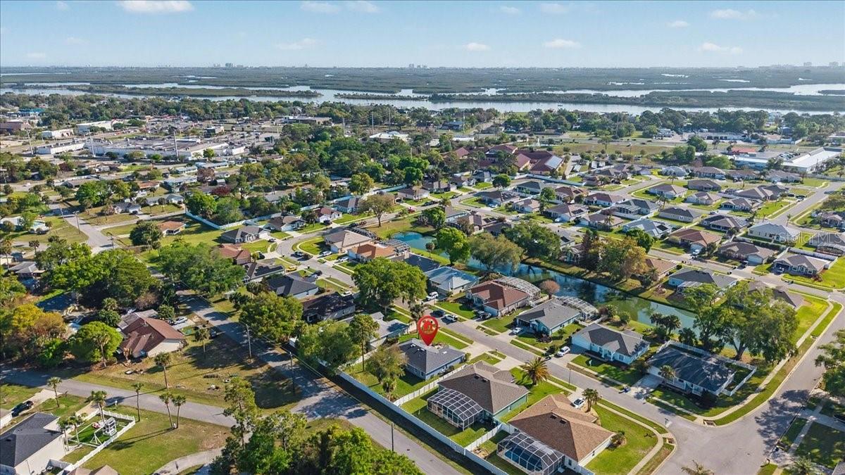 342 MARINERS GATE DR, EDGEWATER, FL, 32141