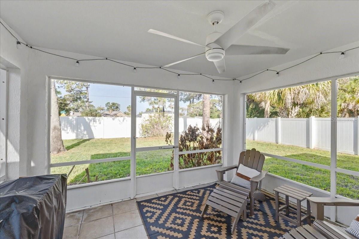 342 MARINERS GATE DR, EDGEWATER, FL, 32141