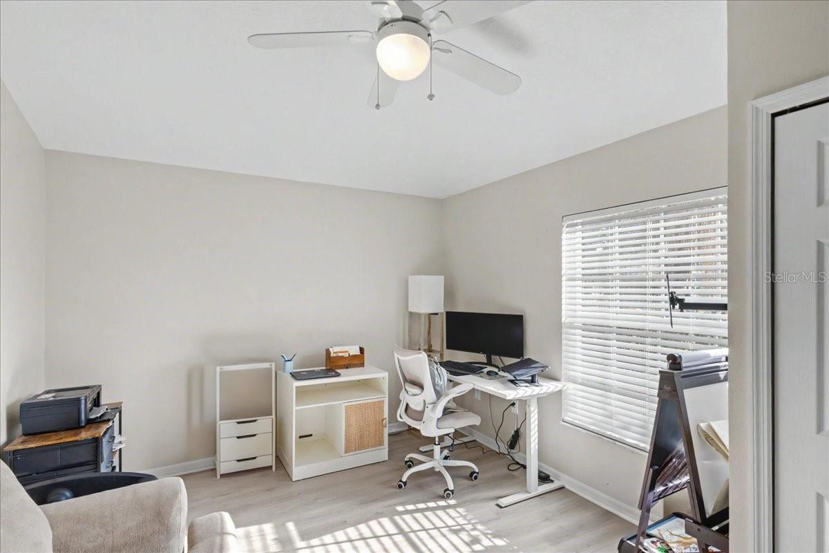 342 MARINERS GATE DR, EDGEWATER, FL, 32141