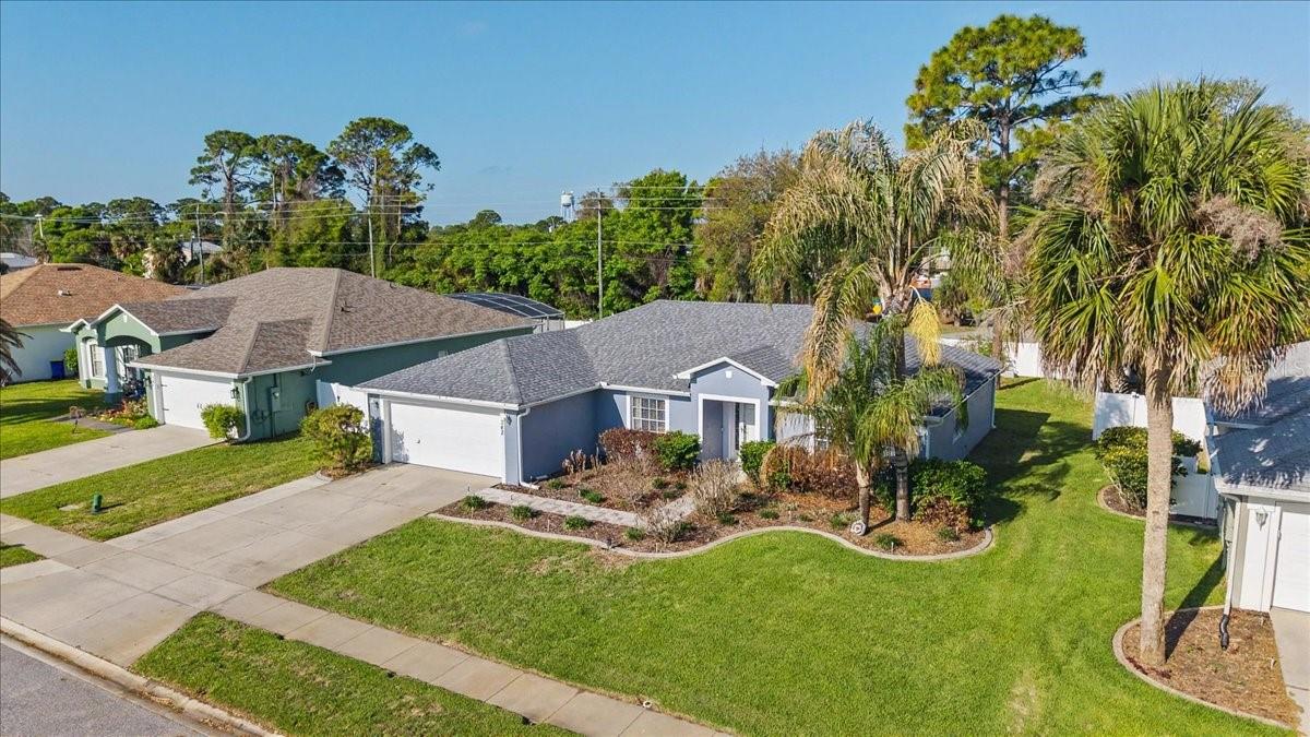 342 MARINERS GATE DR, EDGEWATER, FL, 32141